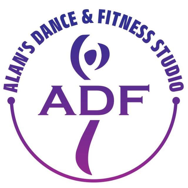 ADF